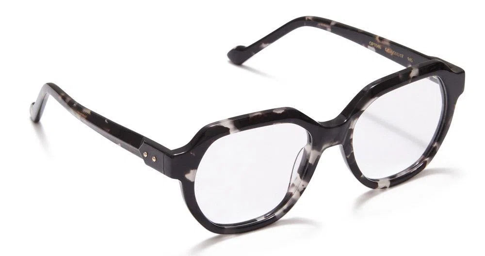 Sunday Somewhere HILDA Eyeglasses